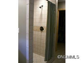 63 Burney Mountain Rd - Photo 19