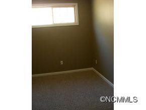 63 Burney Mountain Rd - Photo 20