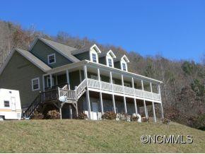63 Burney Mountain Rd - Photo 3