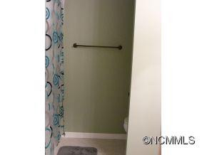 63 Burney Mountain Rd - Photo 21