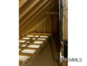 63 Burney Mountain Rd - Photo 22