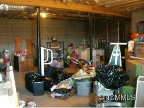 63 Burney Mountain Rd - Photo 23
