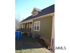 63 Burney Mountain Rd - Photo 24