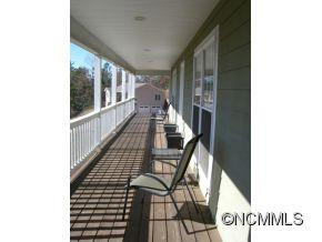 63 Burney Mountain Rd - Photo 4