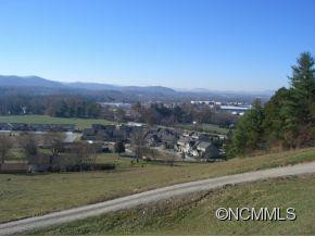 63 Burney Mountain Rd - Photo 6