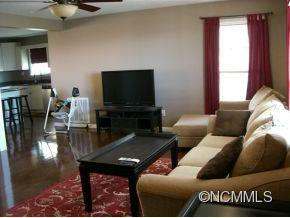 63 Burney Mountain Rd - Photo 7