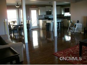63 Burney Mountain Rd - Photo 8