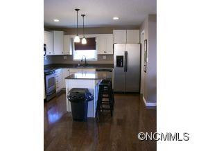 63 Burney Mountain Rd - Photo 9