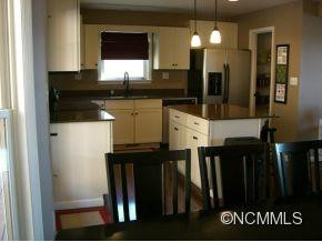 63 Burney Mountain Rd - Photo 10