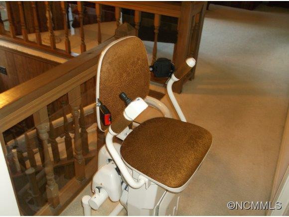  - Photo 22