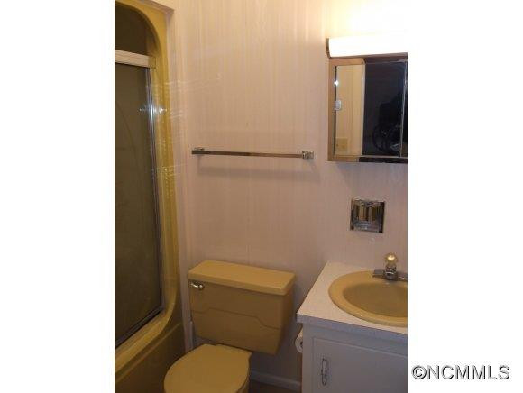  - Photo 10