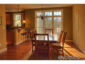 56 Top Hat Lane - Photo 2