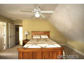 56 Top Hat Lane - Photo 11