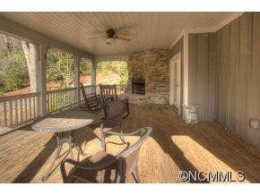 56 Top Hat Lane - Photo 12