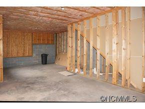 56 Top Hat Lane - Photo 13
