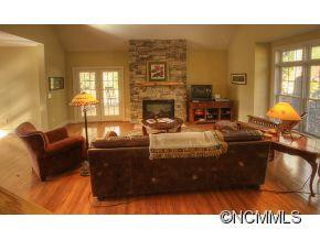 56 Top Hat Lane - Photo 3