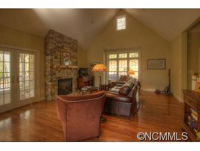 56 Top Hat Lane - Photo 4