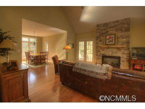 56 Top Hat Lane - Photo 5
