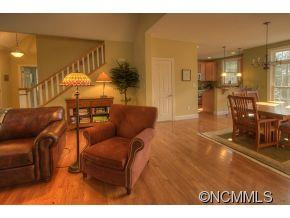 56 Top Hat Lane - Photo 6