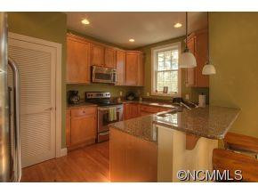 56 Top Hat Lane - Photo 7