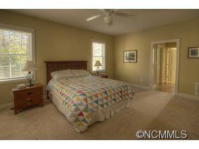 56 Top Hat Lane - Photo 8
