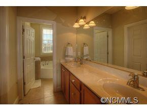 56 Top Hat Lane - Photo 9
