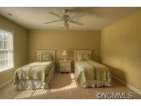 56 Top Hat Lane - Photo 10