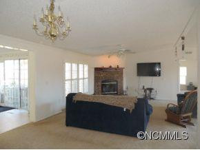 237 avalon trl - Photo 2