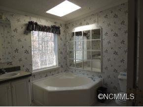 237 avalon trl - Photo 11