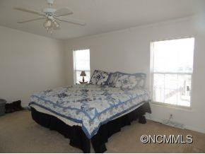 237 avalon trl - Photo 12