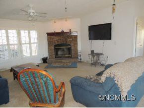 237 avalon trl - Photo 13