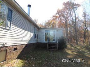 237 avalon trl - Photo 14