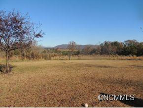 237 avalon trl - Photo 15