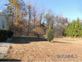 237 avalon trl - Photo 16