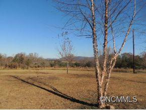 237 avalon trl - Photo 17