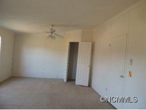 237 avalon trl - Photo 3