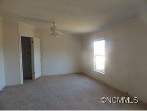 237 avalon trl - Photo 4
