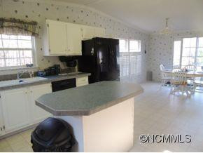 237 avalon trl - Photo 5