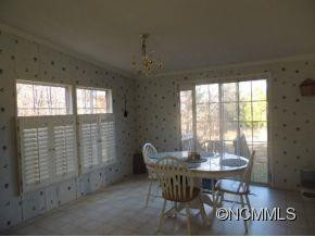 237 avalon trl - Photo 6