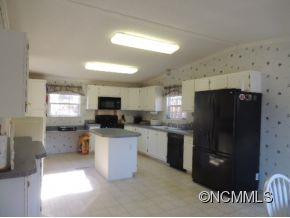 237 avalon trl - Photo 7