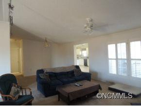 237 avalon trl - Photo 8