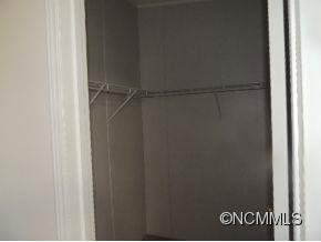 237 avalon trl - Photo 9