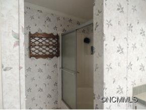 237 avalon trl - Photo 10