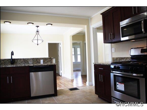 331 Fairview Road - Photo 2
