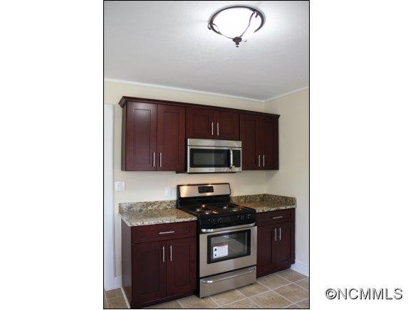 331 Fairview Road - Photo 3