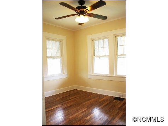 331 Fairview Road - Photo 4