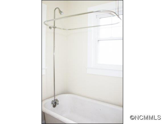 331 Fairview Road - Photo 5