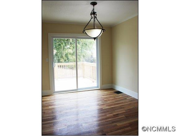 331 Fairview Road - Photo 6