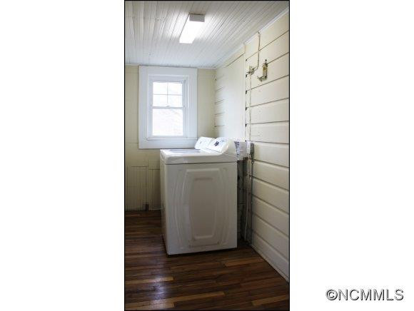 331 Fairview Road - Photo 7