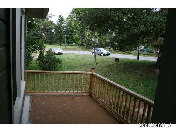 331 Fairview Road - Photo 8